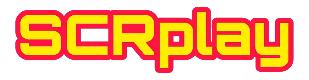 SCRplay