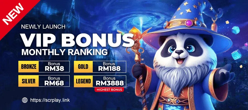 VIP-BONUS-SCRPLAY