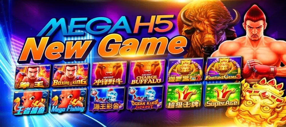 MEGAH5-NEW-GAME-SCRPLAY