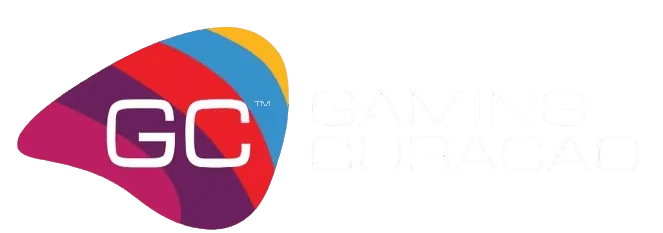 Gaming Curacao license