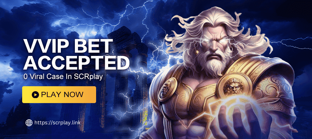 VVIP-BET-ACCEPT-SCRPLAY