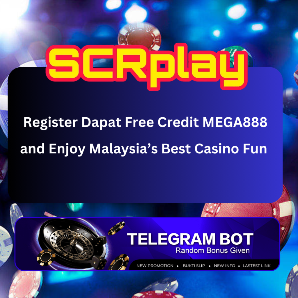 register-free-credit-mega888