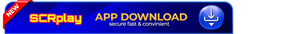 download-app