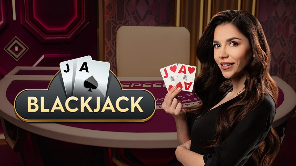 live-blackjack