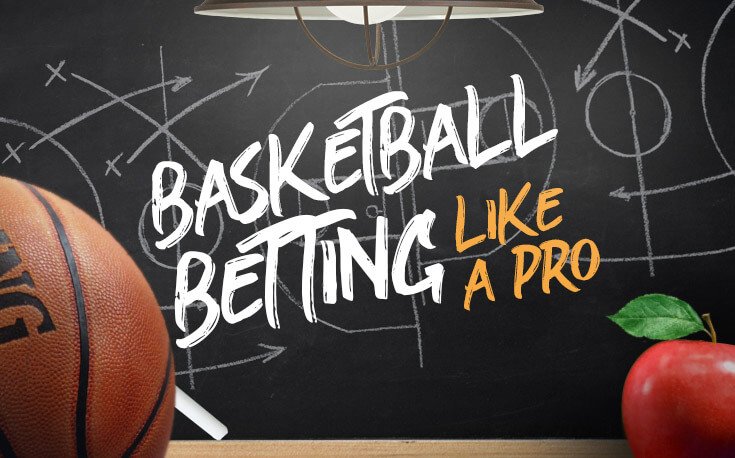 basketball-betting
