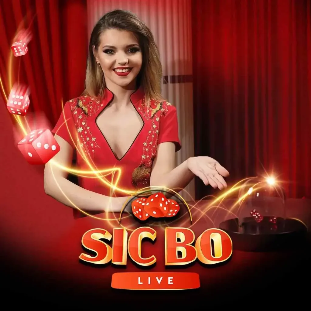 live-sic-bo