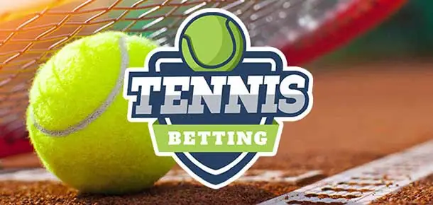 tennis-betting